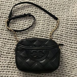 Tory Burch Crossbody